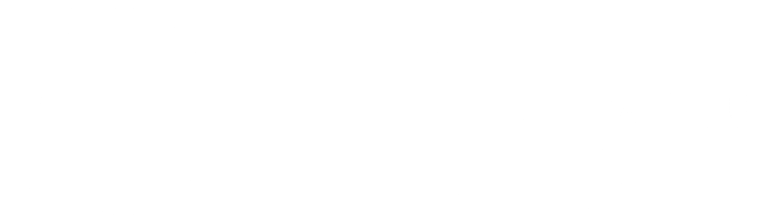 CEO-Magazine-Logo_2025_WHITE-1-1-1100x320