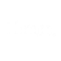 incmagazine_logo-Photoroom